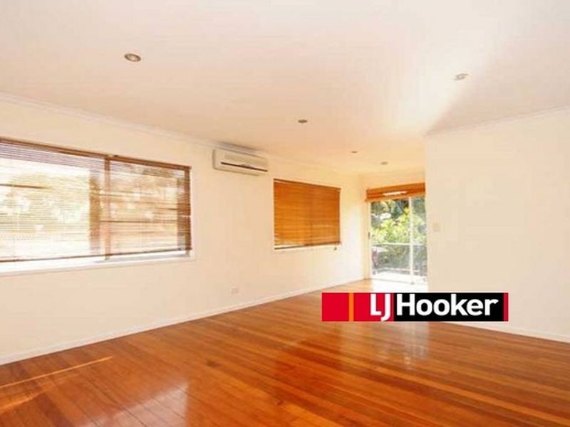 99 Tabilban Street, Burleigh Heads QLD 4220