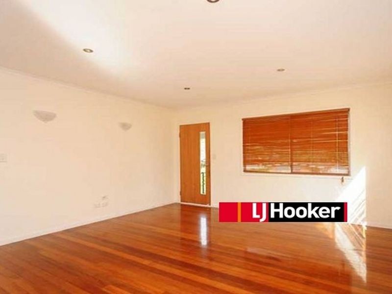 99 Tabilban Street, Burleigh Heads QLD 4220