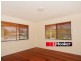 99 Tabilban Street, Burleigh Heads QLD 4220