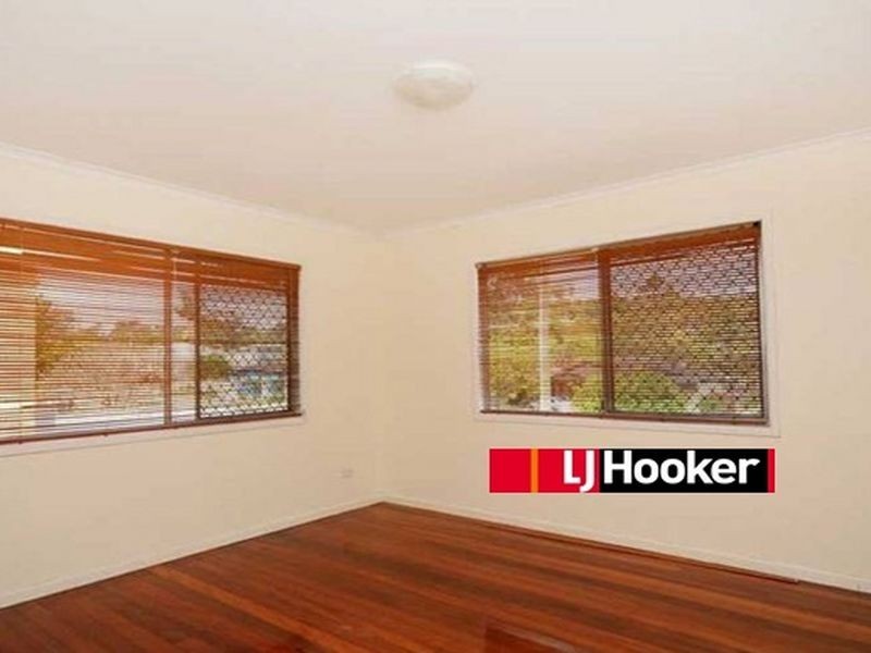 99 Tabilban Street, Burleigh Heads QLD 4220