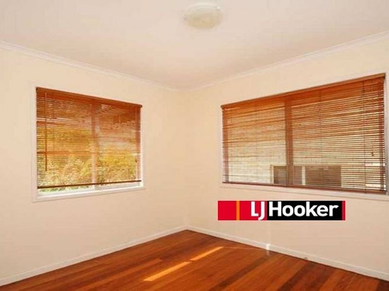 99 Tabilban Street, Burleigh Heads QLD 4220