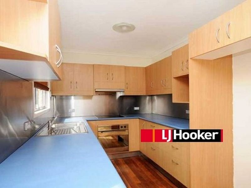 99 Tabilban Street, Burleigh Heads QLD 4220