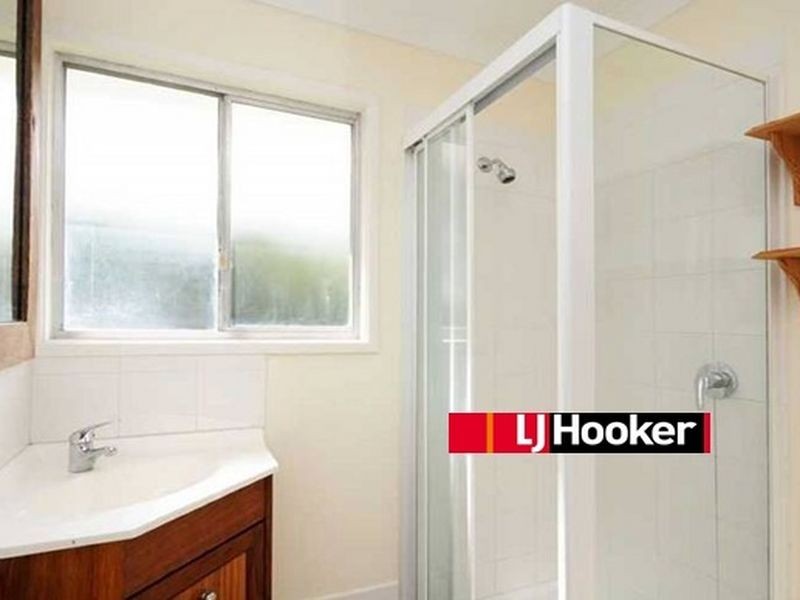 99 Tabilban Street, Burleigh Heads QLD 4220