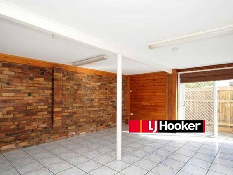 99 Tabilban Street, Burleigh Heads QLD 4220