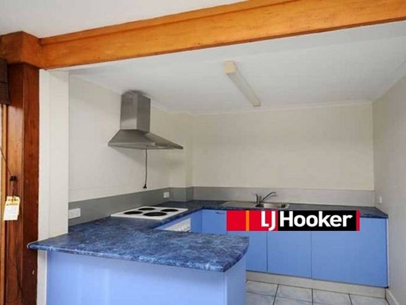 99 Tabilban Street, Burleigh Heads QLD 4220