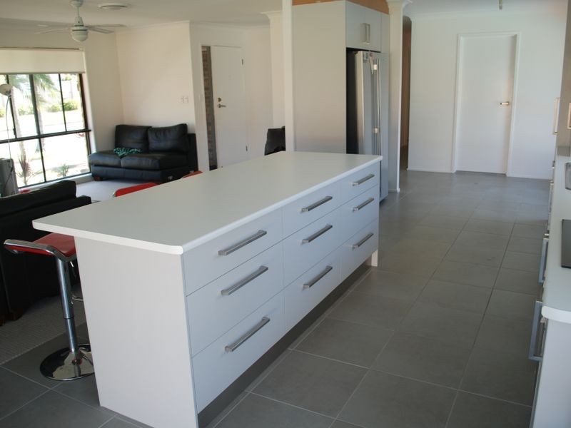 1 Petunia Court, Miami QLD 4220