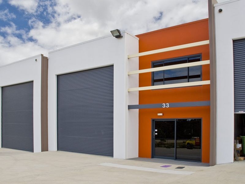 3/33 Dalton Street, Upper Coomera QLD 4209