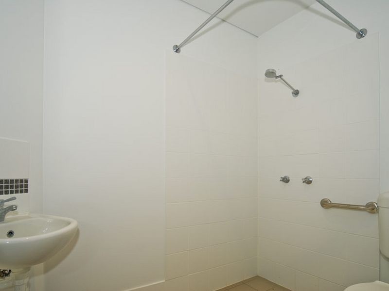 3/33 Dalton Street, Upper Coomera QLD 4209