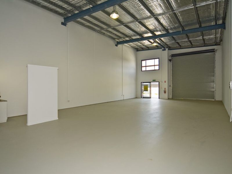 3/33 Dalton Street, Upper Coomera QLD 4209