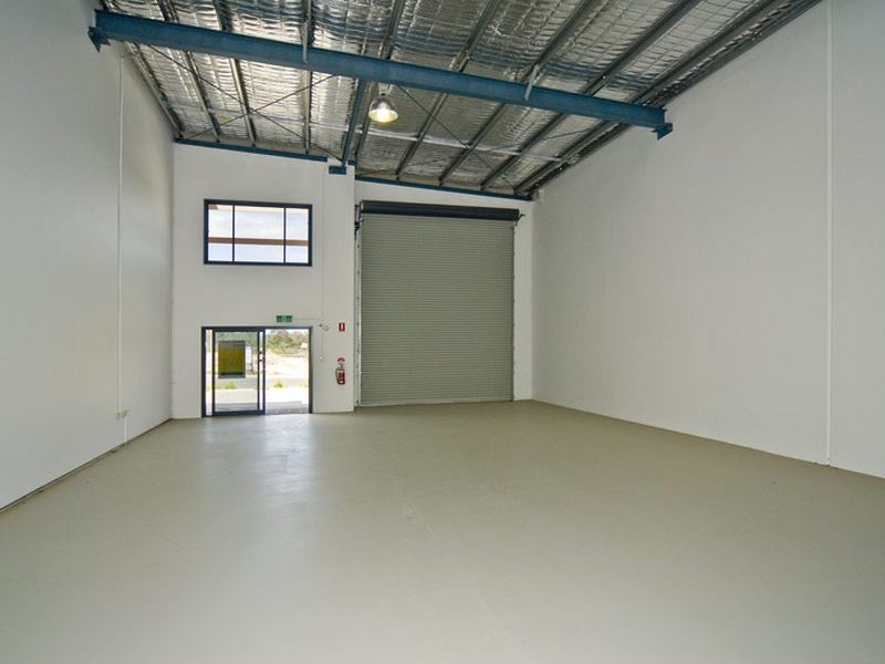 3/33 Dalton Street, Upper Coomera QLD 4209