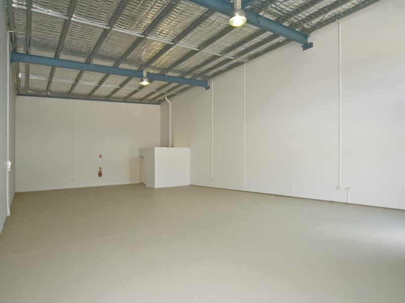 3/33 Dalton Street, Upper Coomera QLD 4209