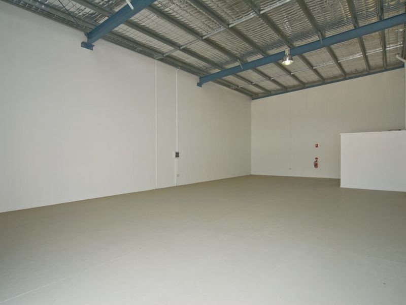 3/33 Dalton Street, Upper Coomera QLD 4209