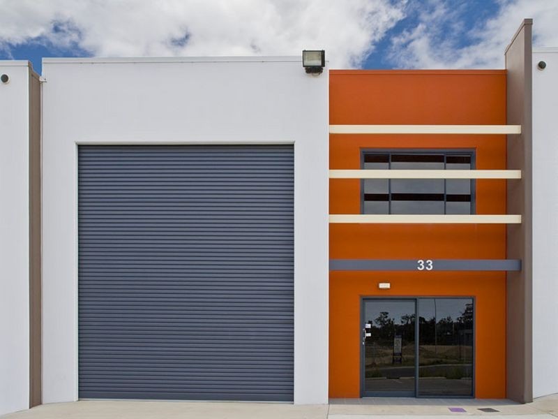 3/33 Dalton Street, Upper Coomera QLD 4209