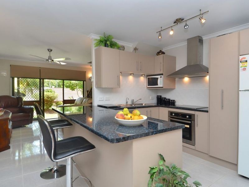 26/170 Bardon Avenue, Burleigh Waters QLD 4220