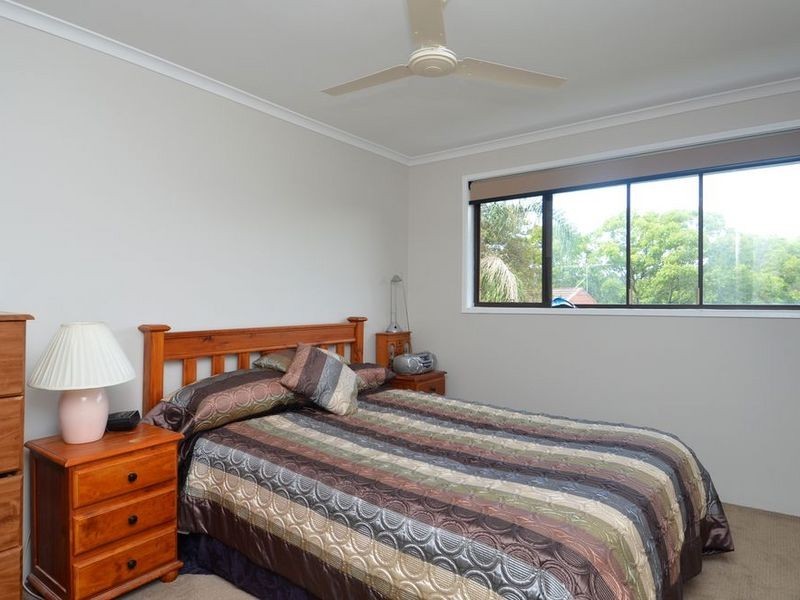 26/170 Bardon Avenue, Burleigh Waters QLD 4220