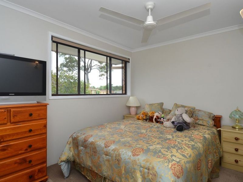 26/170 Bardon Avenue, Burleigh Waters QLD 4220