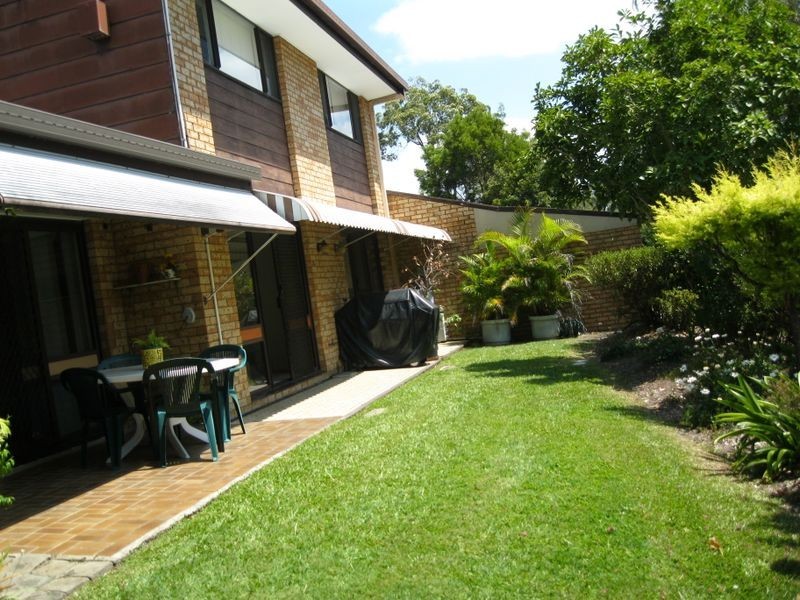 26/170 Bardon Avenue, Burleigh Waters QLD 4220