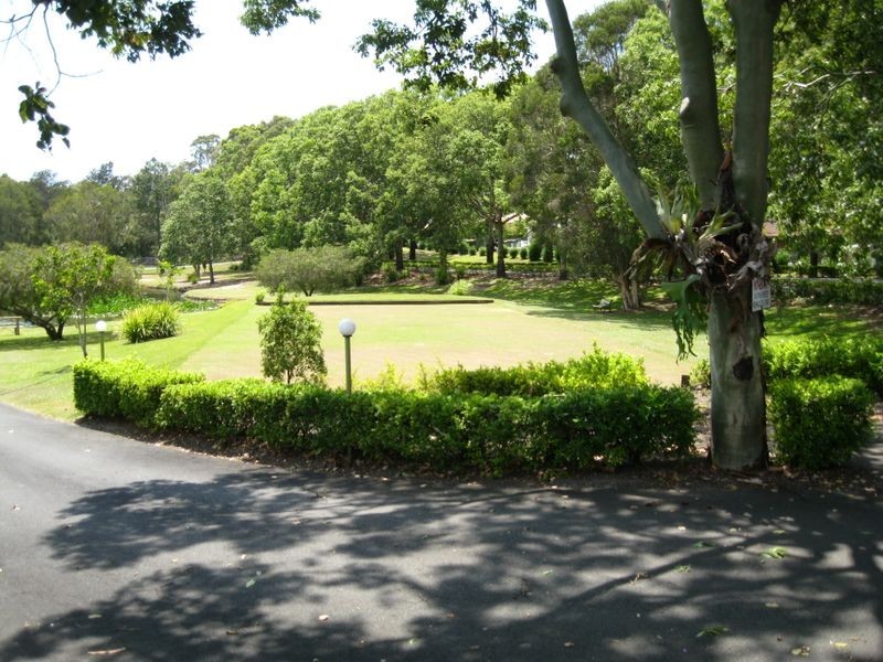 26/170 Bardon Avenue, Burleigh Waters QLD 4220