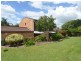 27/170 Bardon Avenue, Burleigh Waters QLD 4220