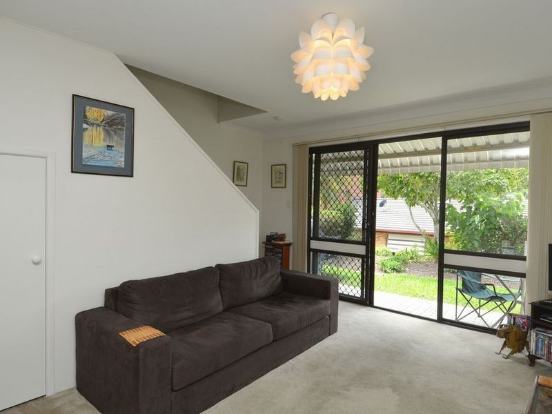 27/170 Bardon Avenue, Burleigh Waters QLD 4220