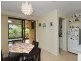 27/170 Bardon Avenue, Burleigh Waters QLD 4220