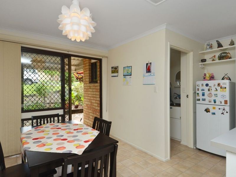 27/170 Bardon Avenue, Burleigh Waters QLD 4220