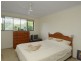 27/170 Bardon Avenue, Burleigh Waters QLD 4220