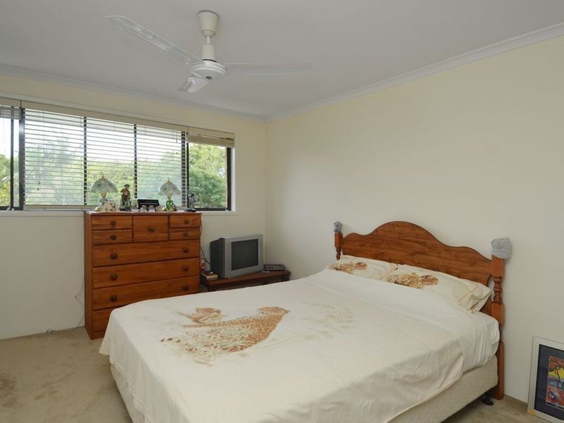 27/170 Bardon Avenue, Burleigh Waters QLD 4220