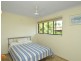 27/170 Bardon Avenue, Burleigh Waters QLD 4220