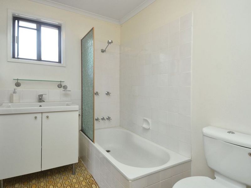 27/170 Bardon Avenue, Burleigh Waters QLD 4220