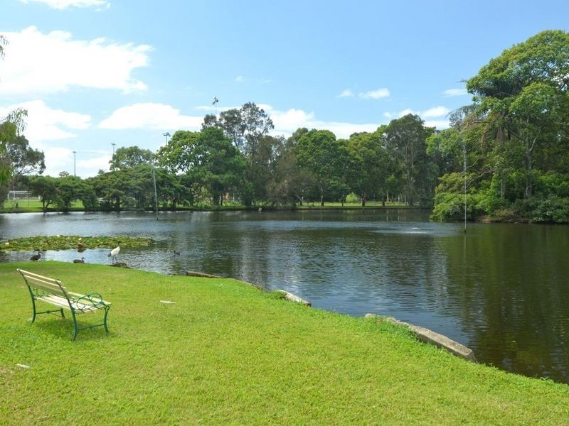 27/170 Bardon Avenue, Burleigh Waters QLD 4220