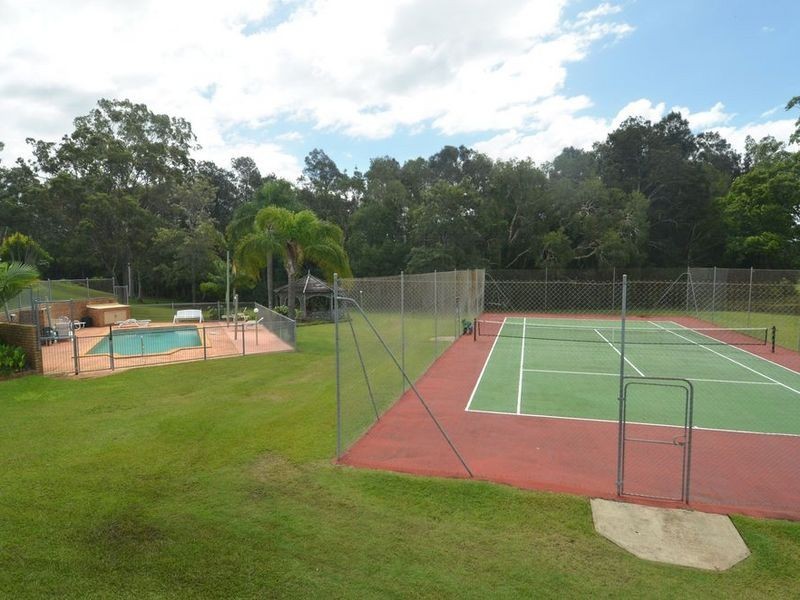 27/170 Bardon Avenue, Burleigh Waters QLD 4220
