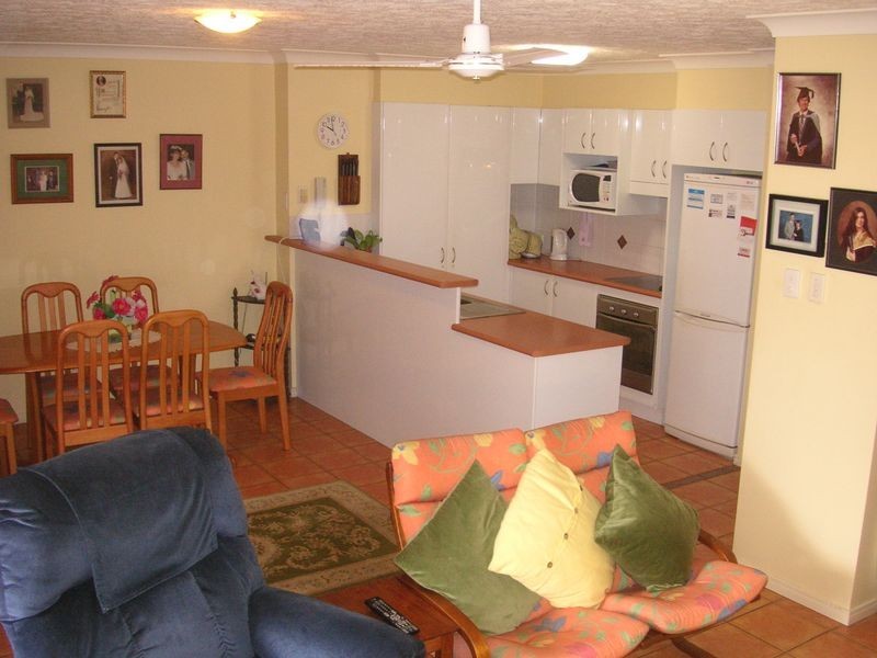 5/21 George Street, Burleigh Heads QLD 4220