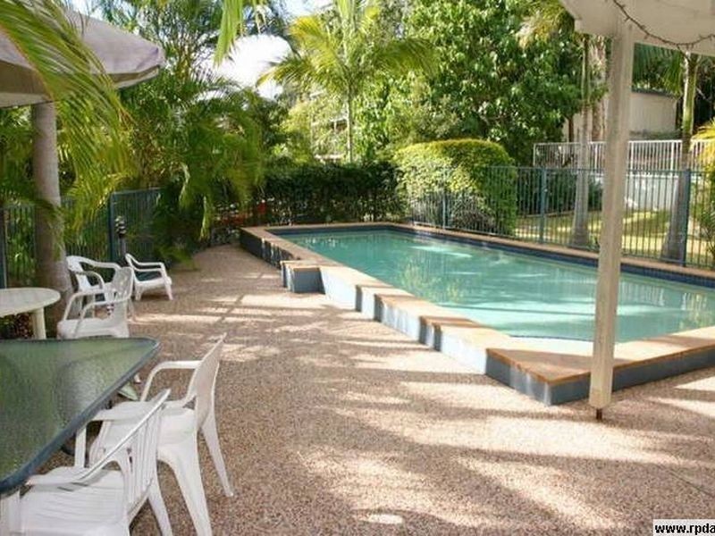 5/21 George Street, Burleigh Heads QLD 4220