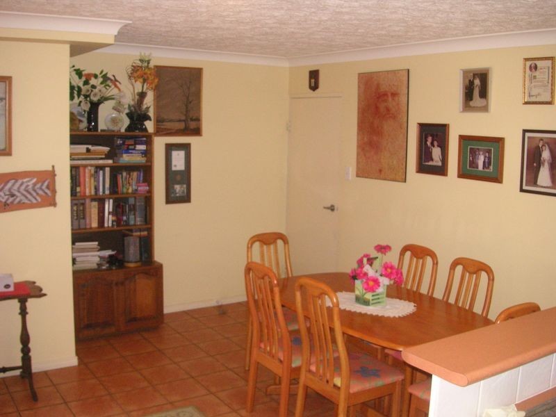 5/21 George Street, Burleigh Heads QLD 4220