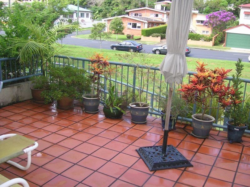 5/21 George Street, Burleigh Heads QLD 4220