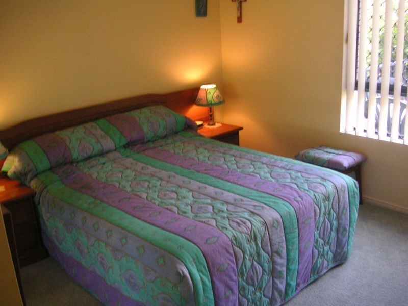 5/21 George Street, Burleigh Heads QLD 4220