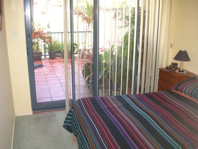 5/21 George Street, Burleigh Heads QLD 4220