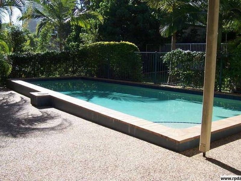 5/21 George Street, Burleigh Heads QLD 4220