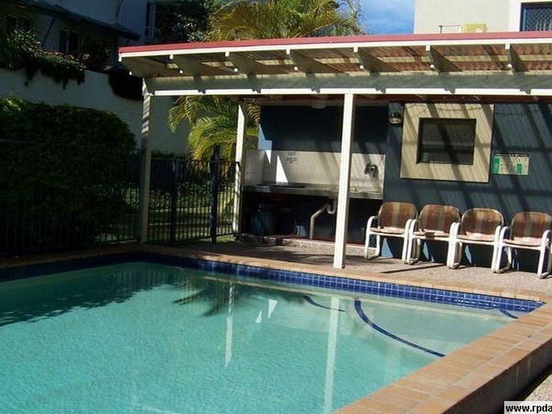 5/21 George Street, Burleigh Heads QLD 4220