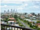 A38/1 Great Hall Drive, Miami QLD 4220