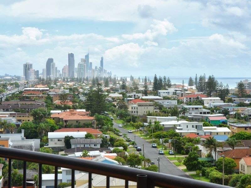 A38/1 Great Hall Drive, Miami QLD 4220