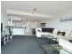 A38/1 Great Hall Drive, Miami QLD 4220
