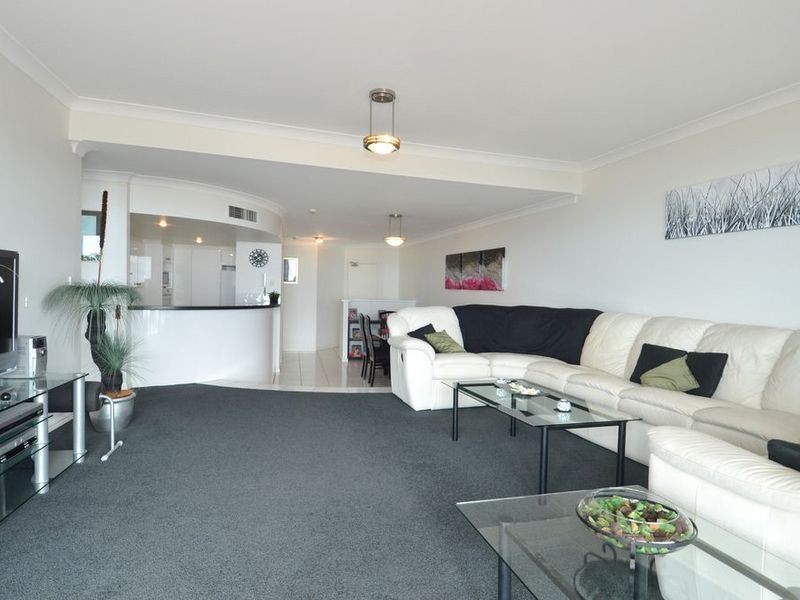 A38/1 Great Hall Drive, Miami QLD 4220