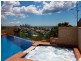A38/1 Great Hall Drive, Miami QLD 4220