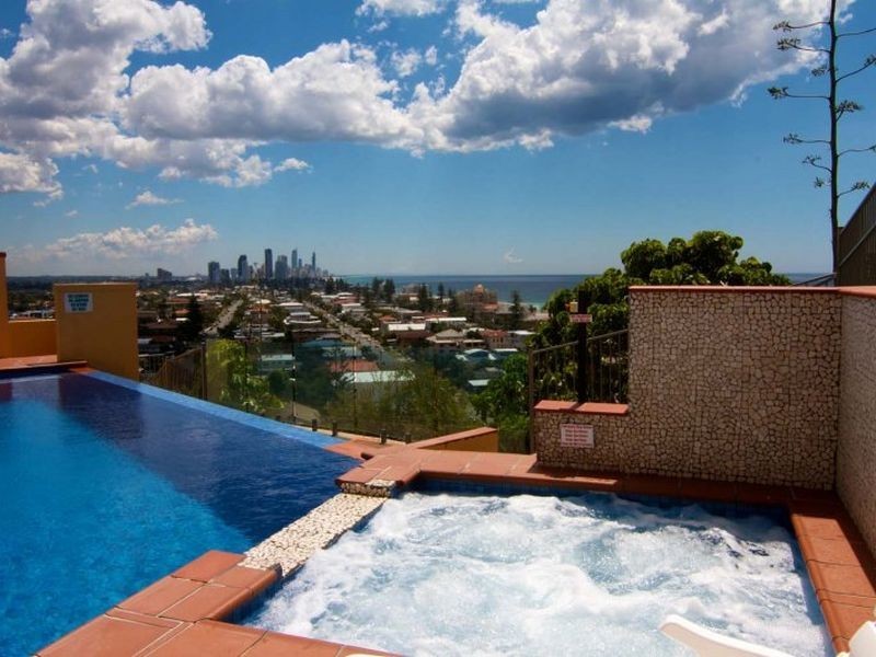 A38/1 Great Hall Drive, Miami QLD 4220