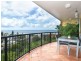A38/1 Great Hall Drive, Miami QLD 4220