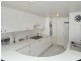 A38/1 Great Hall Drive, Miami QLD 4220