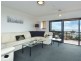 A38/1 Great Hall Drive, Miami QLD 4220