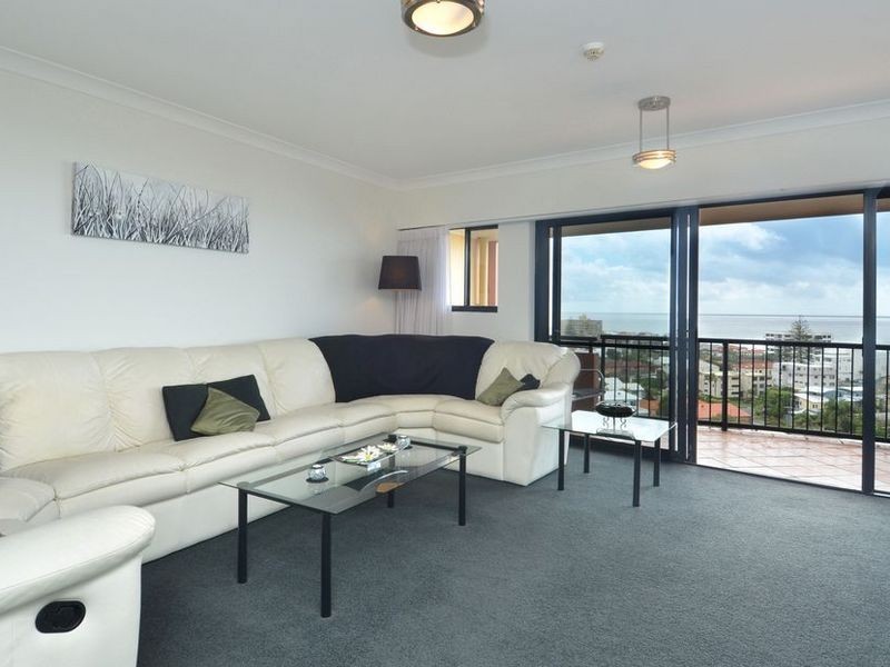 A38/1 Great Hall Drive, Miami QLD 4220